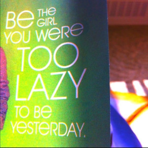 motivation quotes