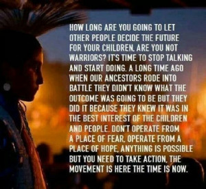 Pinned by Janice Mcafee