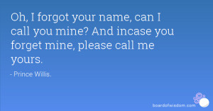 resim: i call you names [4]