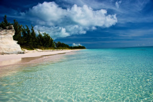 Playas y 5 islas Fundamentales que Visitar en Bahamas