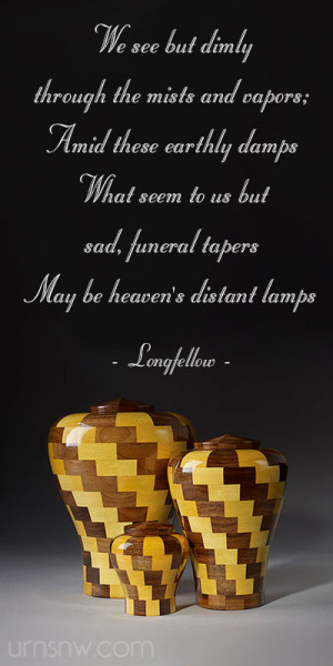 36. The song is ended, but the melody lingers on.