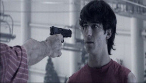 vlcsnap-2014-02-04-11h55m11s135