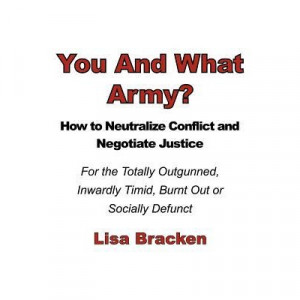 Quotes About Conflict 151 Quotes Goodreads