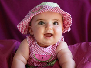 cute indian girl baby wallpapers cute baby girl wallpapers nature ...