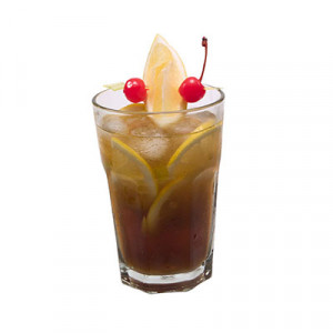 Funny Quotes Contact Dmca...