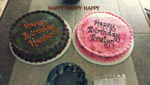 ... Dynasty Quotes Happy Happy Happy Birthday Duck dynasty birthday party