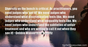 Equality And Diversity Quotes
