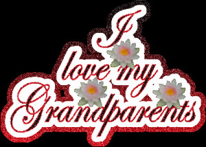 http://www.db18.com/grandparents-day/i-love-my-grandparents/