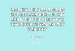 Copy the link below to share an image of this quote
