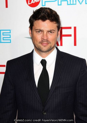 quotes home actors karl urban picture gallery karl urban photos