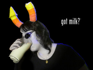 equius__got_milk__by_meowmuffi