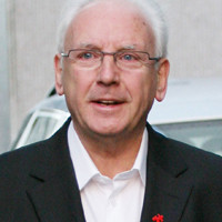 Pete Waterman 39 I invented dubstep and drum 39 n 39 bass 39