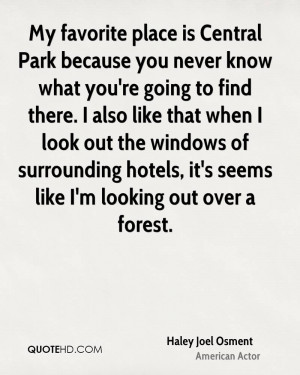 Related Pictures burien parks recreation s annual daddy daughter ...