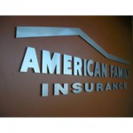 american-family-insurance