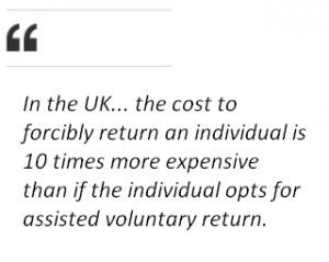 observer dallas texas classifies