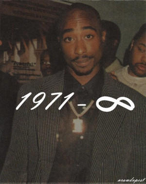 tupac quotes | Tumblr