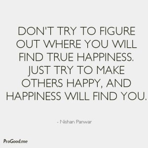quotes tagged with happiness quotes life quotes motivation quotes ...