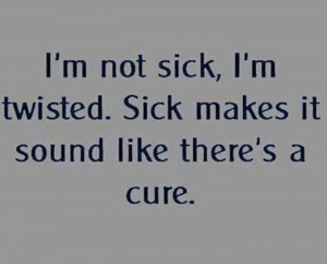 Pinned by Fleur Diamond