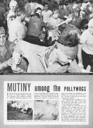 Milavia Military Aviation