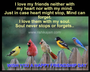 friendship day quotes,cards,wishes,sms