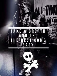 Showing Gallery For All Time Low Quotes Tumblr