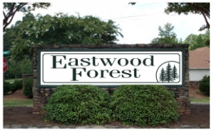 Call 770-473-6649 for a Quote.