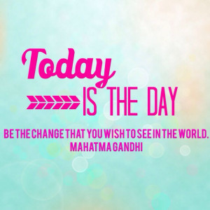 Pinned by Jessica Tepale