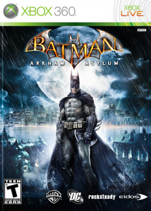 Batman-Arkham-Asylum_360_US_ESRB.jpg
