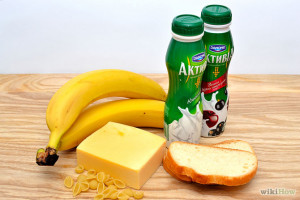 Lana Del Rey Boyfriend Dead...