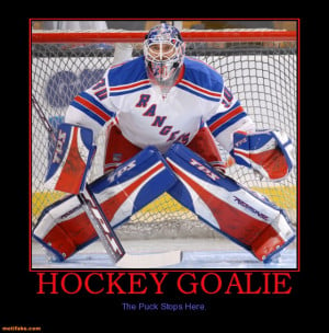 hockey-goalie-hockey-golie-puck-demotivational-posters-1300212836.jpg