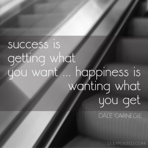 dulyposted_success-happiness_quote.jpg