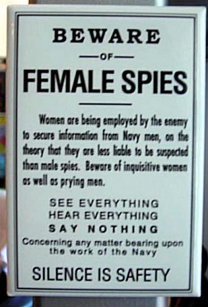 magnetfemalespies.jpg