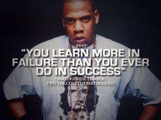 quotes famous quotes true quotes jayz marcel quotes inspiration jay z ...