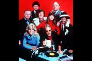 Wkrp in cincinnatiPictures Photo Gallery added by cyborg