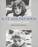 Jane Elliott: A Class Divided
