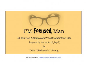 Home Leadership Technology Education Marketing Design More Topics