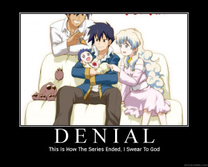 also the final battle in them movie adds another 30 mins or so into ...