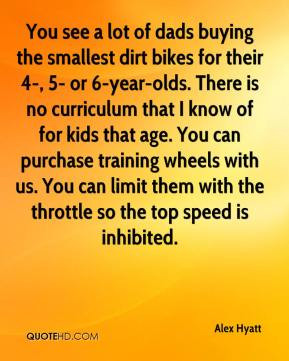Bikes Quotes