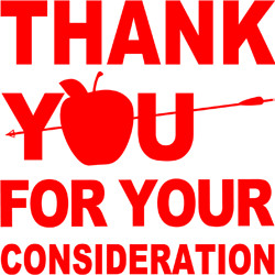 Unique Hunger Games movie quote design by KaptainMyke featuring the ...