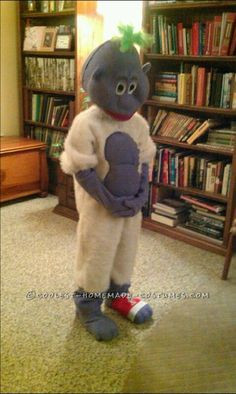 JEFF DUNHAM & FRIENDS