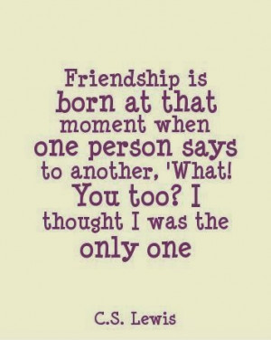 quotes about friendship depressing quotes below are some quotes about ...