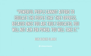 Copy the link below to share an image of this quote: