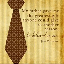 Rip Dad Quotes From Daughter