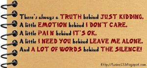 You can find a fabulous downloadable set of the above CLOUD LABELS at ...