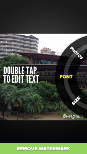 your instagram amongst the nov -signs-youre-obsessed-with-instagram ...