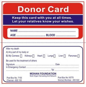 Organ+Donation+Quotes | Organ donation