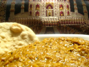 chane ki daal ka halwa Recipe Urdu Indian Pakistani Cooking Recipes ...