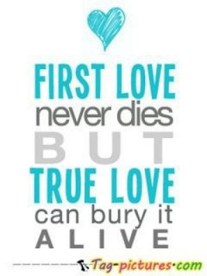 ... lovers | First Love Quotes Images- Friends First Then Lovers Quotes