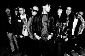 Apr 27, 2011 26 notes