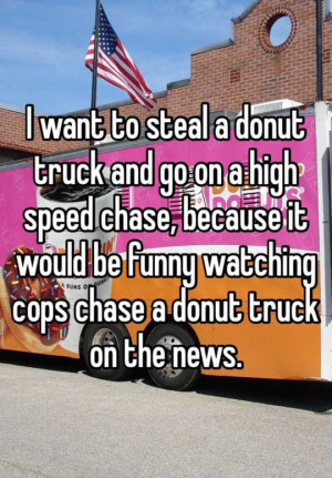 funny-picture-donuts-truck-chase-cops